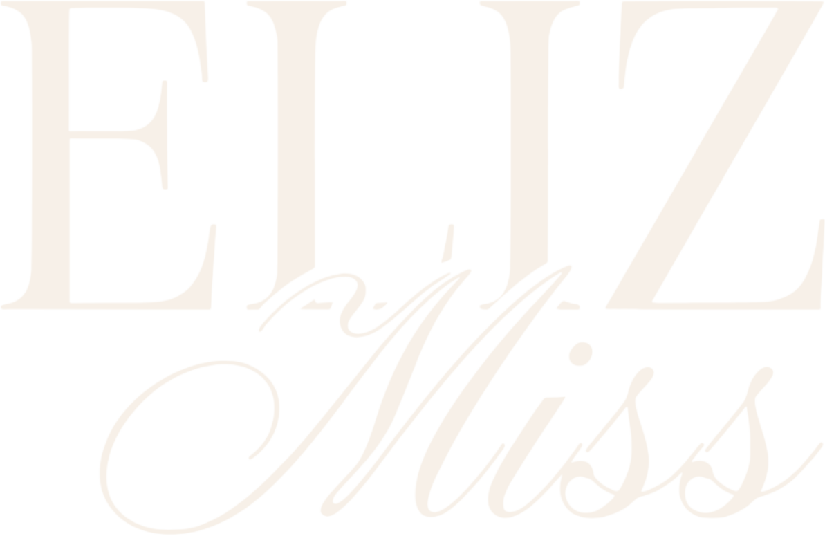 Eliz Miss