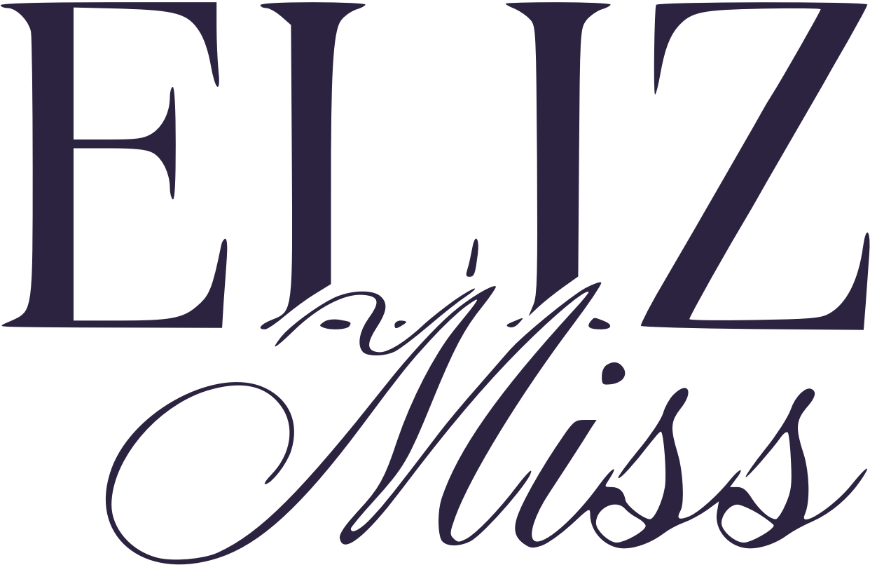 Eliz Miss